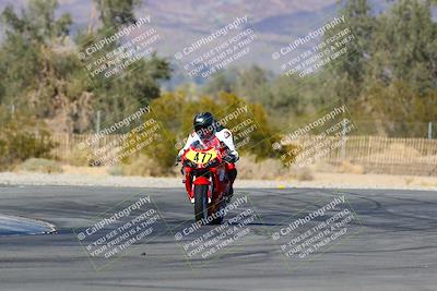 media/Jan-13-2024-SoCal Trackdays (Sat) [[9c032fe5aa]]/Turns 2 and 1 Exit (2pm)/